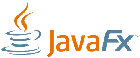 JavaFX