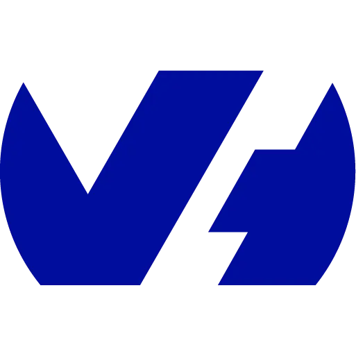 OVH